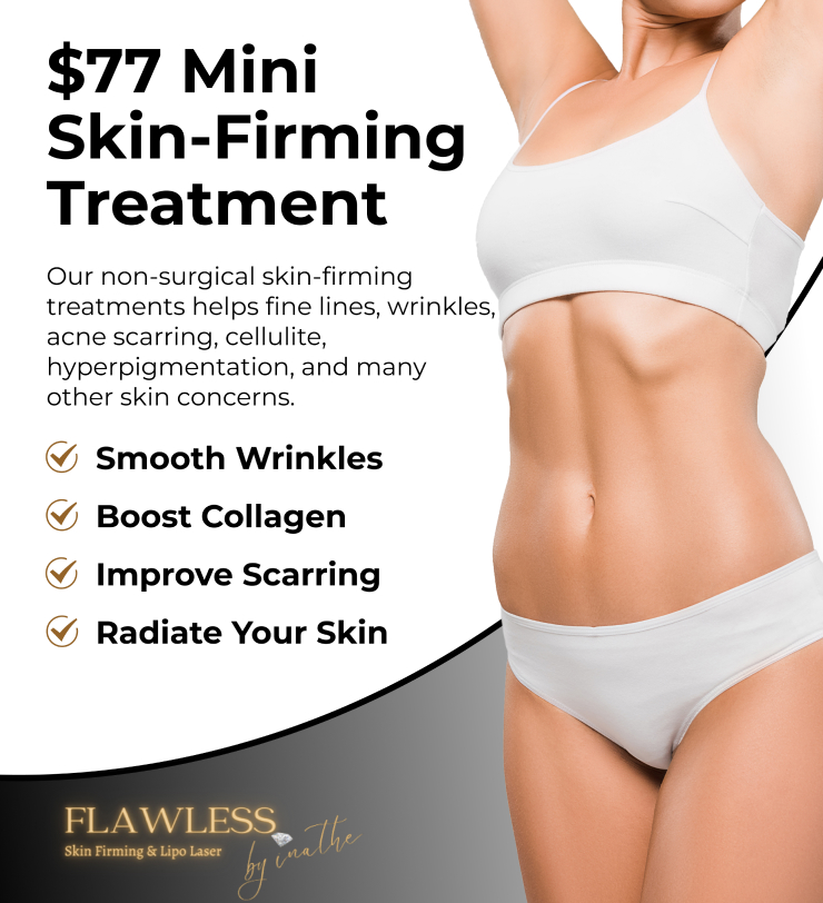 Frame 860 1 1 | Flawless Lipo Laser Treatment Image